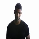 Usher